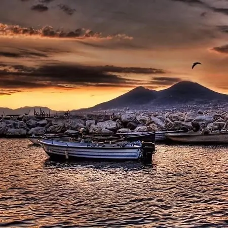 La casa di Napoli-3